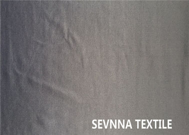 Unifi Repreve Geri Dönüşümlü Polyester Kumaş Vücut Bakım Tekniği Çok Fonksiyonlu