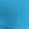 Özel Uzunluklı Polyester Spandex Kumaş 75D 20D Yarn For Active Wear