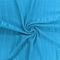 Özel Uzunluklı Polyester Spandex Kumaş 75D 20D Yarn For Active Wear