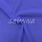 Özel renk klora dayanıklı yüzme kıyafetleri Kumaş 270gm Nylon Spandex karışımı