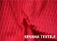Eko Tekstil Geri Dönüşümlü Naylon Kumaş Yüksek Streç Karışımlı Spandex Malzeme
