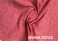 Dayanıklı Yoga Pantolon Kumaş, Yüksek Renk Dayanıklılığı Nem Esneklik Kumaş
