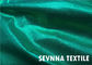 Folyo Baskı Geri Dönüşümlü Mayo Kumaş Hologram Tasarım Neon Parlak Renkler
