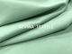 Lurv Aktif Giyim Lilybod Legging Polyester Spandex Kumaş Baskı Mürekkep Püskürtmeli Dijital