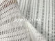 Swim Resort Elbiseler Repreve Mesh Polyester Elastan Beyaz PFP 145CM Genişlik
