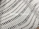 Swim Resort Elbiseler Repreve Mesh Polyester Elastan Beyaz PFP 145CM Genişlik