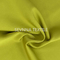 Düz Renk Örgü Mayo Örgü Kumaş 145cm Genişlik Üstler Spor Takım Elbise