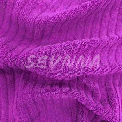 Leggings Kolleksiyonunuzu Stretch Leggings Kumaşıyla Yükseltin