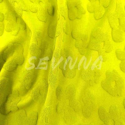 Stretch Leggings Kumaş Tarzı ve İşlevselliğin Mükemmel Kombinasyonu