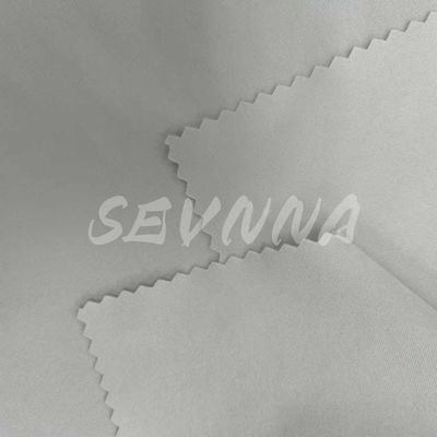 Hızlı Kurutma Yüksek Solunumlu ve Koku Direncili Repreve Kumaş
