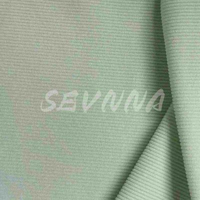 Geri dönüştürülmüş Naylon Kumaş - Repreve Xlance - % 100 Sürdürülebilir Eğilebilir Dairesel örgü