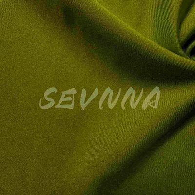 İşletmeniz ve Sürdürülebilirlik İçin Geri Dönüştürülmüş Naylon Kumaşları