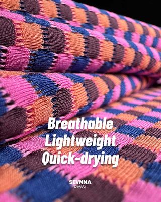 Geri Dönüşümlü Polyester Kumaş İşletmeler İçin Çevre Dostu ve Dayanıklı Malzeme