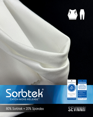 İşletmeniz için Rekabetçi Fiyatlarla Mükemmel Koşu Kumaşları Bulun