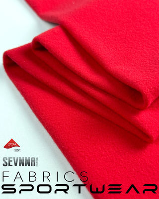 Geniş Lycra Kumaş 270gm Naylon Spandex Hızlı Kurutma Nem Yumuşatma