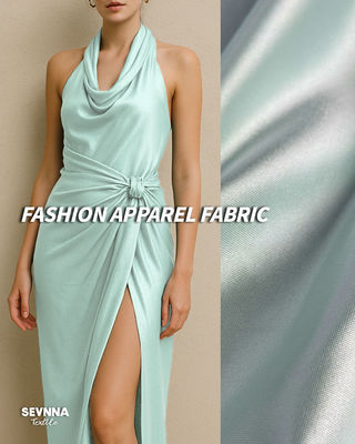 Kusursuz koşu kumaşlarınızı rekabetçi fiyatlarla ve yüksek performanslı garanti ile bulun