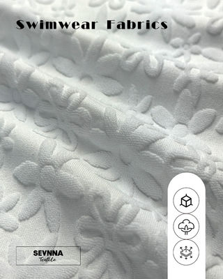 B2B İşletmenizi Yüksek Performanslı Fonksiyonel Kumaşlarla Geliştirin