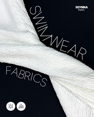 Dayanıklı ve Çok Yönlü Tekstil Ürünleri için Örgü Çift Kat Jakarlı Kumaş