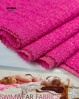 B2B İhtiyaçlarınız İçin En İyi Esnek Tayt Kumaşını Bulun Konfor ve Stil Garantili