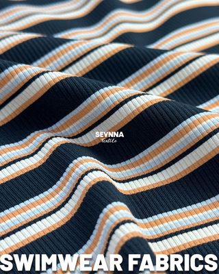 130cm Eninde Fonksiyonel Kumaşlar, %85 Naylon + %15 Spandex ile Nefes Alabilen Performans Tekstilleri için