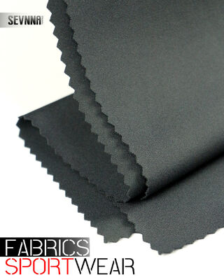 Running Fabrics crafted to deliver superior comfort stretch and moisture control suitable for sportswear and casual athletic wear