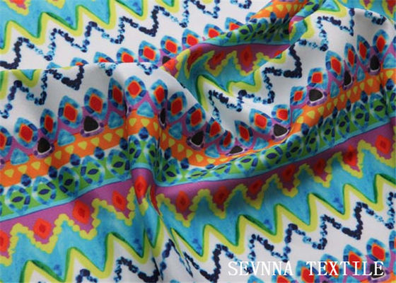 Tayt Spor Sutyeni Naylon Spandex Kumaş Elastan Tekstil Düz Renk Yok Solma