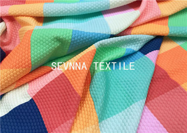 Triko Mat Plastik Şişe Geri Dönüşümlü Polyester Kumaş Aktif Yoga Tozluk Lorna Jane Stil