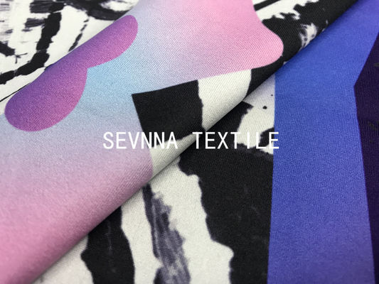 % 25 Spandex Streç Tayt Kumaş Tulumlar Tulum