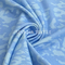 Dijital Baskılı Geri Dönüşümlü Mayo Kumaş Nemi Emen Plaj Kıyafeti