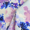 160cm Genişlik Geri Dönüşümlü Mayo Kumaş Dijital Baskı Kadın Bikini Giyim