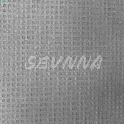 Atletizm ve Fitness Giysileri için Çeşitli Naylon Spandex Kumaşları