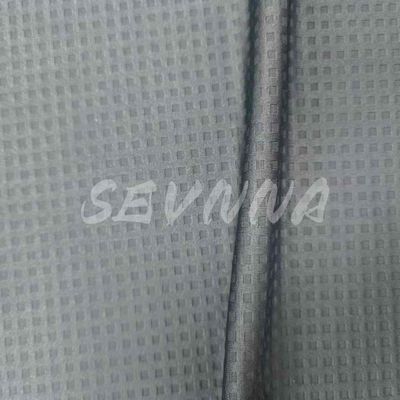 Atletizm ve Fitness Giysileri için Çeşitli Naylon Spandex Kumaşları