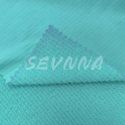 Sürdürülebilir yüzme kıyafetleri için dayanıklı çevre dostu yüzme kıyafetleri kumaşı