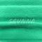 Kişiselleştirilmiş germe poliester spandeks kumaş 3-4 derece Renk Dayanıklılığı Ekolojik dostu lifler