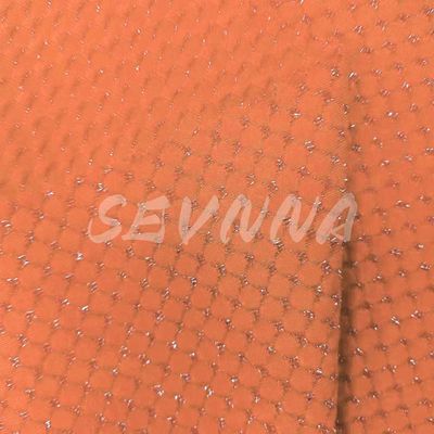 Yumuşak Güzel Yaz Naylon Spandex Kumaş Yıkama Giysi Aktif Giysi İç çamaşır - 83% Geri Dönüştürülmüş Naylon 14% Spandex
