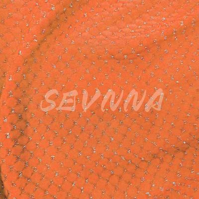 Yumuşak Güzel Yaz Naylon Spandex Kumaş Yıkama Giysi Aktif Giysi İç çamaşır - 83% Geri Dönüştürülmüş Naylon 14% Spandex