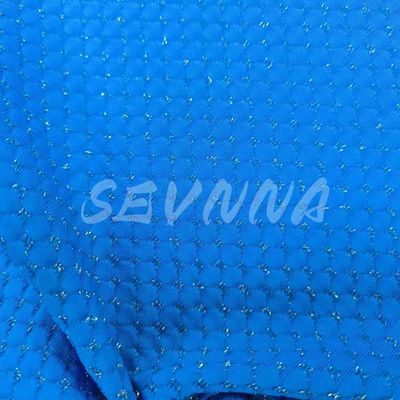 Spor kıyafetleri üretimi için profesyonel naylon spandeks kumaş