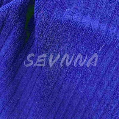 Stretch Leggings Kumaşı Leggings meraklıları için mükemmel kumaş