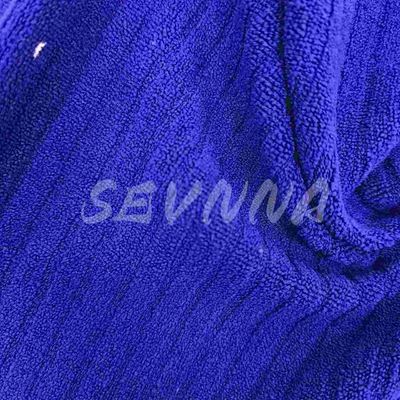 Stretch Leggings Kumaşı Leggings meraklıları için mükemmel kumaş