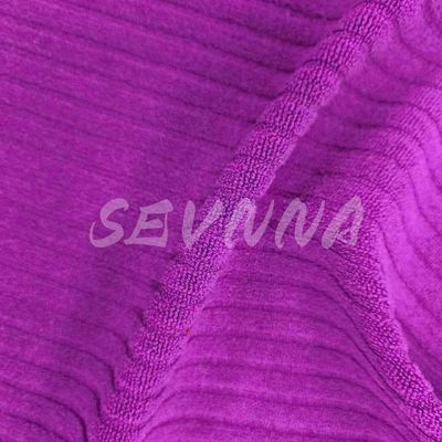 Leggings Kolleksiyonunuzu Stretch Leggings Kumaşıyla Yükseltin