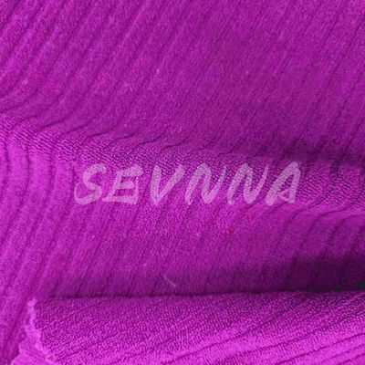 Leggings Kolleksiyonunuzu Stretch Leggings Kumaşıyla Yükseltin