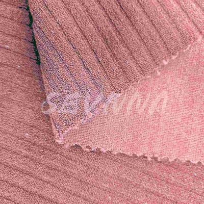 Stretch Leggings Kumaş Yumuşak Ve Esnek Malzeme Şık Ve Rahat Leggings İçin