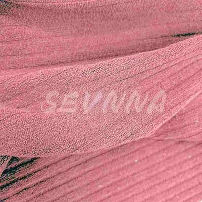 Stretch Leggings Kumaş Yumuşak Ve Esnek Malzeme Şık Ve Rahat Leggings İçin