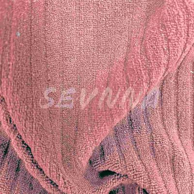 Stretch Leggings Kumaş Yumuşak Ve Esnek Malzeme Şık Ve Rahat Leggings İçin