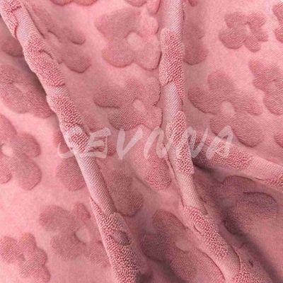 290gm Orta Ağırlıklı Spandex Kumaş Stretch Leggings Kumaş için Kullanılır