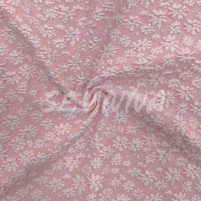 Geri dönüştürülmüş Naylon Kumaş Üretim İhtiyaçlarınız için Dayanıklı ve Sürdürülebilir Malzeme