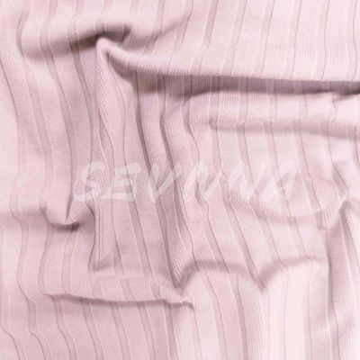 Renk Dayanıklılığı 3-4 Sınıf Nylon-Spandex Kumaş Yetişkin Giyim Gereksinimleri için İdeal