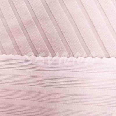 Renk Dayanıklılığı 3-4 Sınıf Nylon-Spandex Kumaş Yetişkin Giyim Gereksinimleri için İdeal