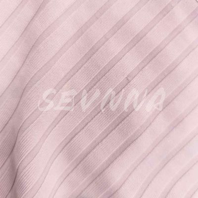 Renk Dayanıklılığı 3-4 Sınıf Nylon-Spandex Kumaş Yetişkin Giyim Gereksinimleri için İdeal