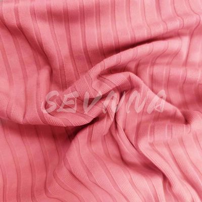 Yumuşak Rahat Geri Dönüştürülmüş Naylon Spandex Kumaş: Yüzme / Aktivite Giysileri için Mükemmel Uyum
